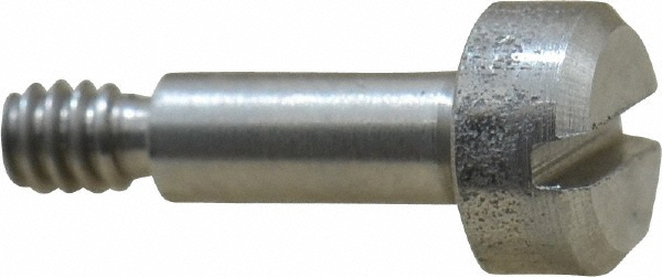 Pacificink