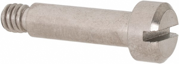 Pacificink