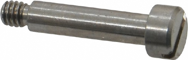 Pacificink