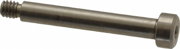 Pacificink