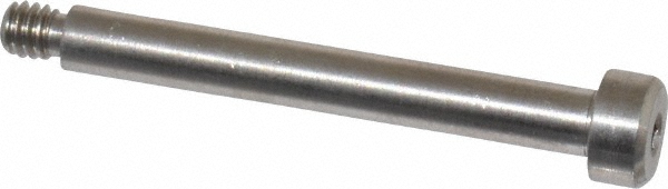 Pacificink