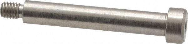Pacificink