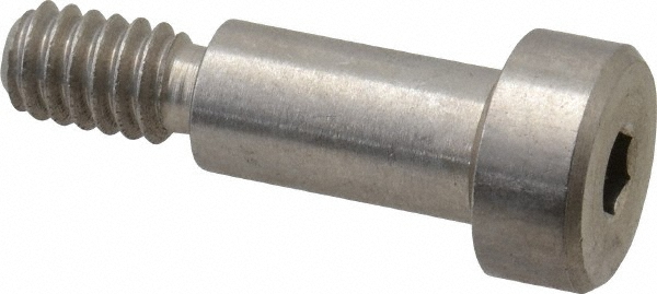 Pacificink