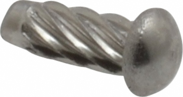 Pacificink