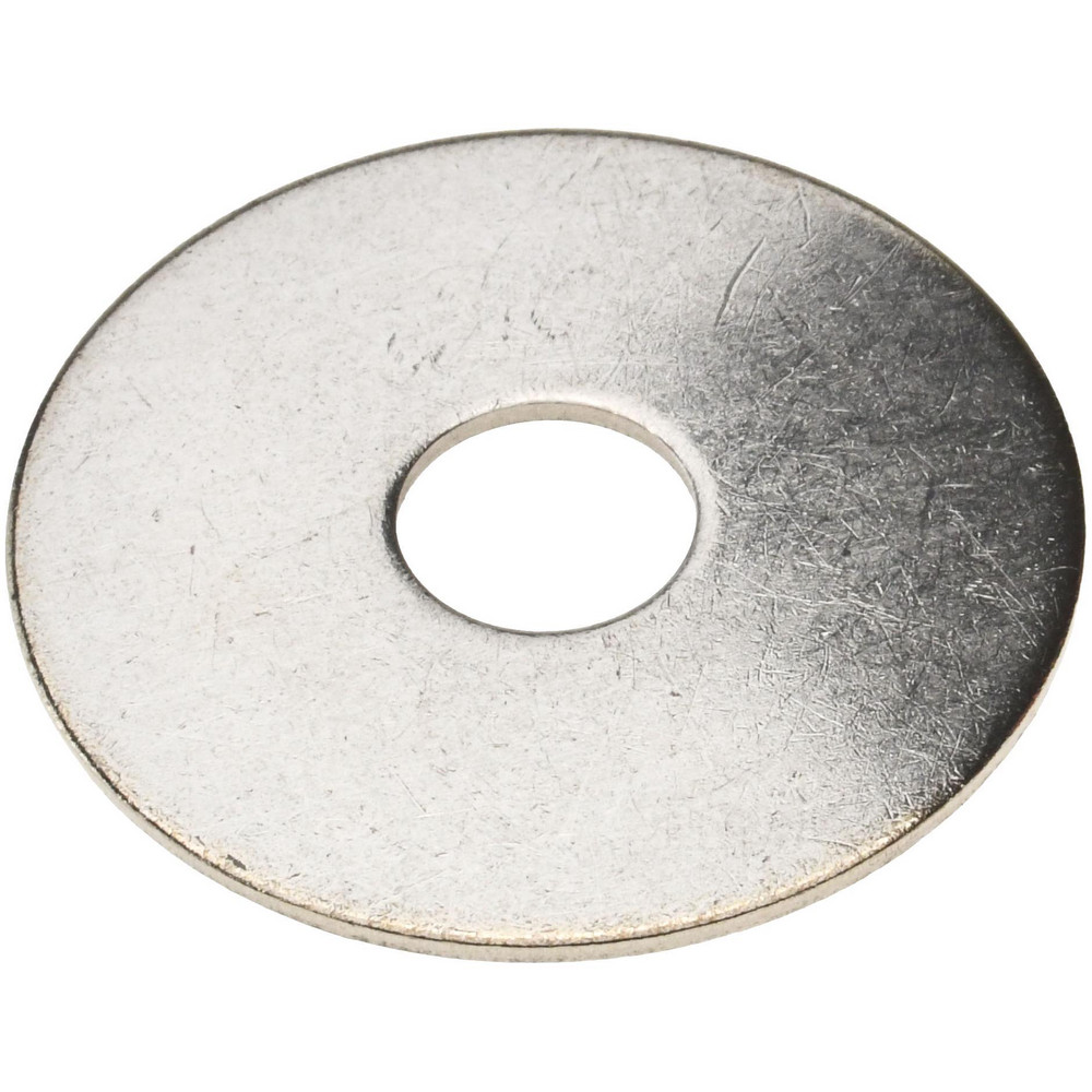 Value Collection - 3/8