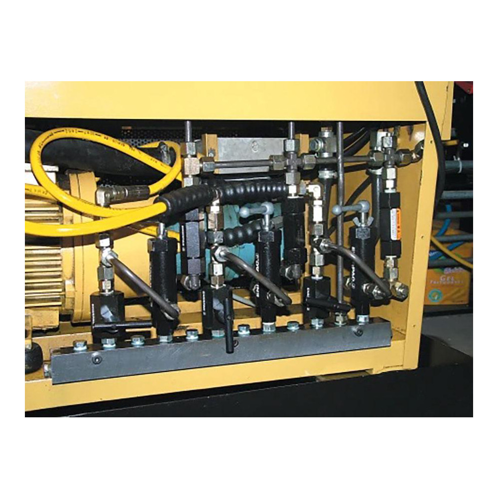 Enerpac product image