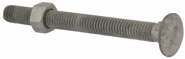 Pacificink