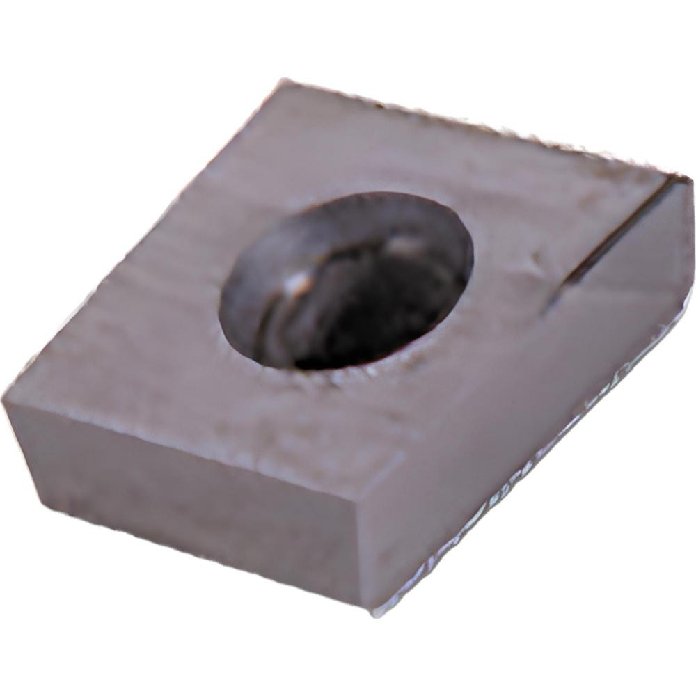 Pye Tools Ingersoll Cutting Tools - Milling Insert: ANSI PYE-43R003 S IN90D, ISO ...