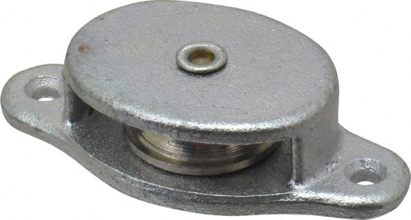 Details about   Nice Metal Single Pulley TDE SWL 3/4T  Tool 
