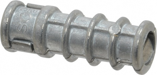 100-long-3-8-lag-bolt-shields-3-8-x-2-1-2-concrete-anchors-5-8-drill