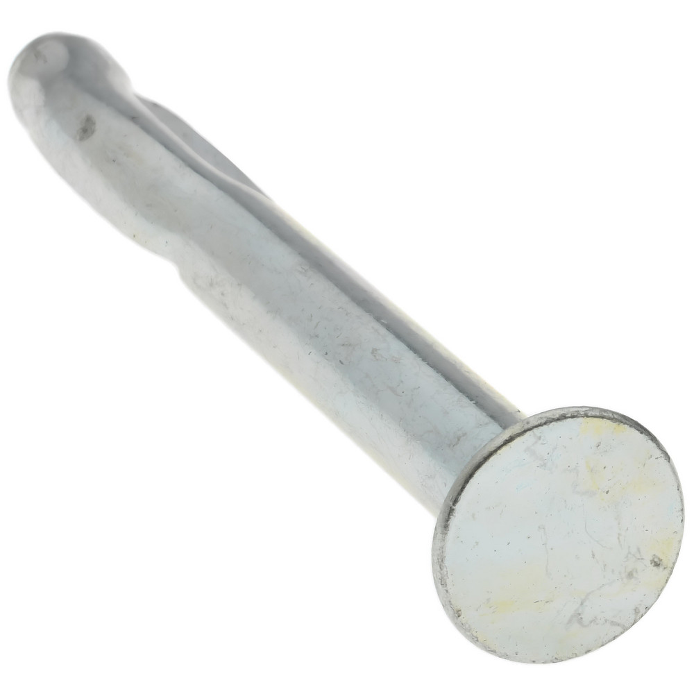 Value Collection product image