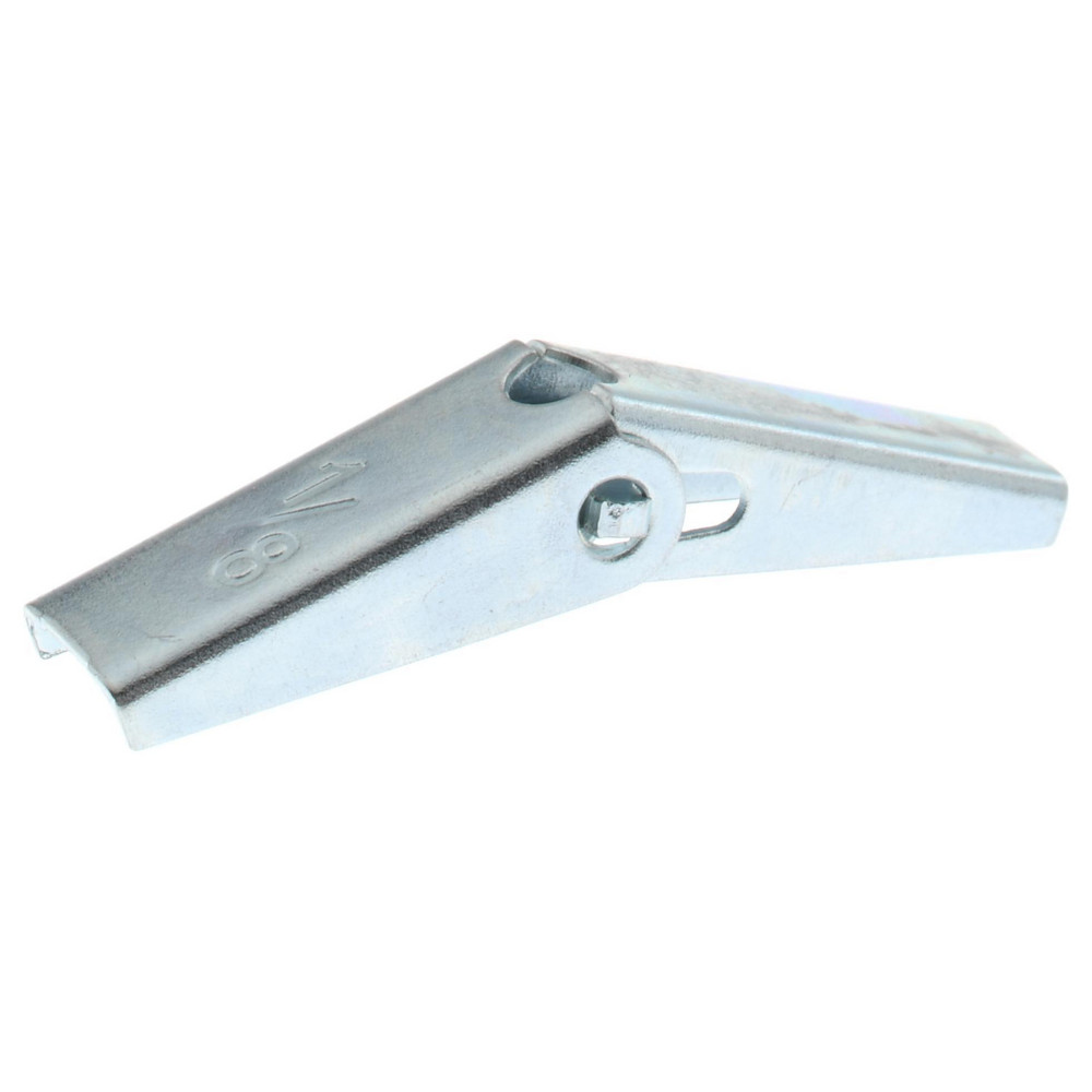 Value Collection product image