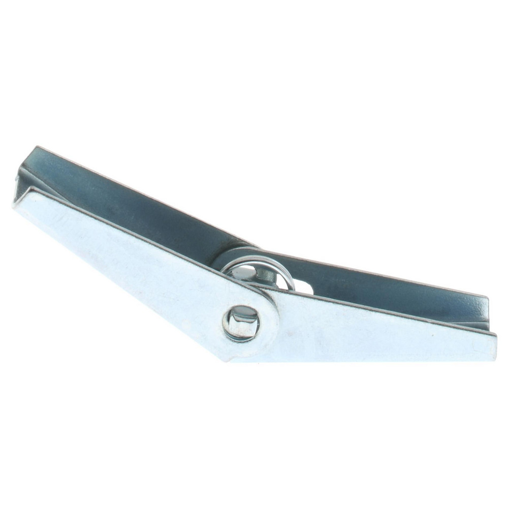 Value Collection product image