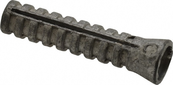 Value Collection NFC3235 Concrete Anchor: 5/16" Dia, 1-1/2" OAL Image