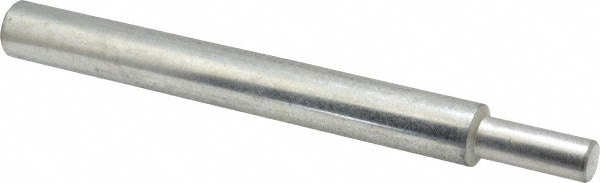 Value Collection NFCD34 Drop-In Concrete Anchor: 3/4" Dia, 3-3/16" OAL, 2-1/2" Min Embedment Image