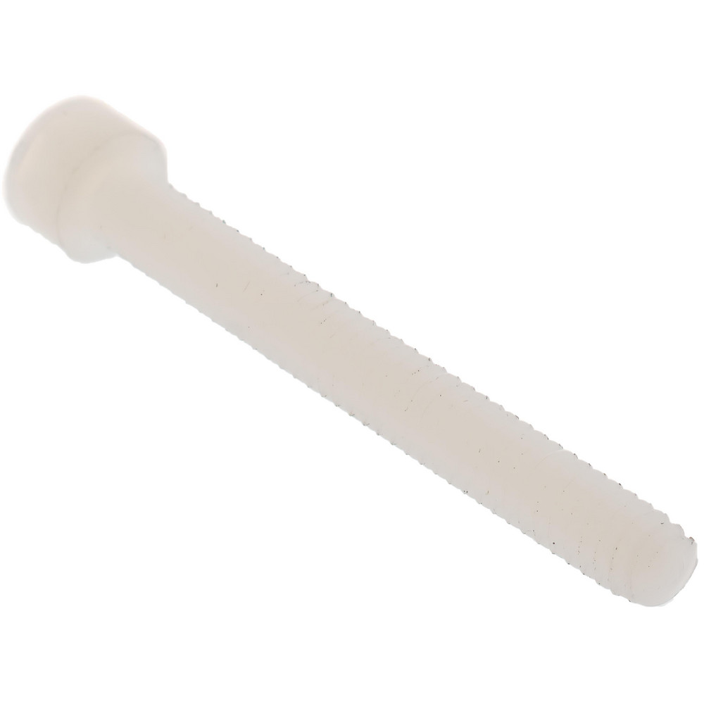 Made in USA product image