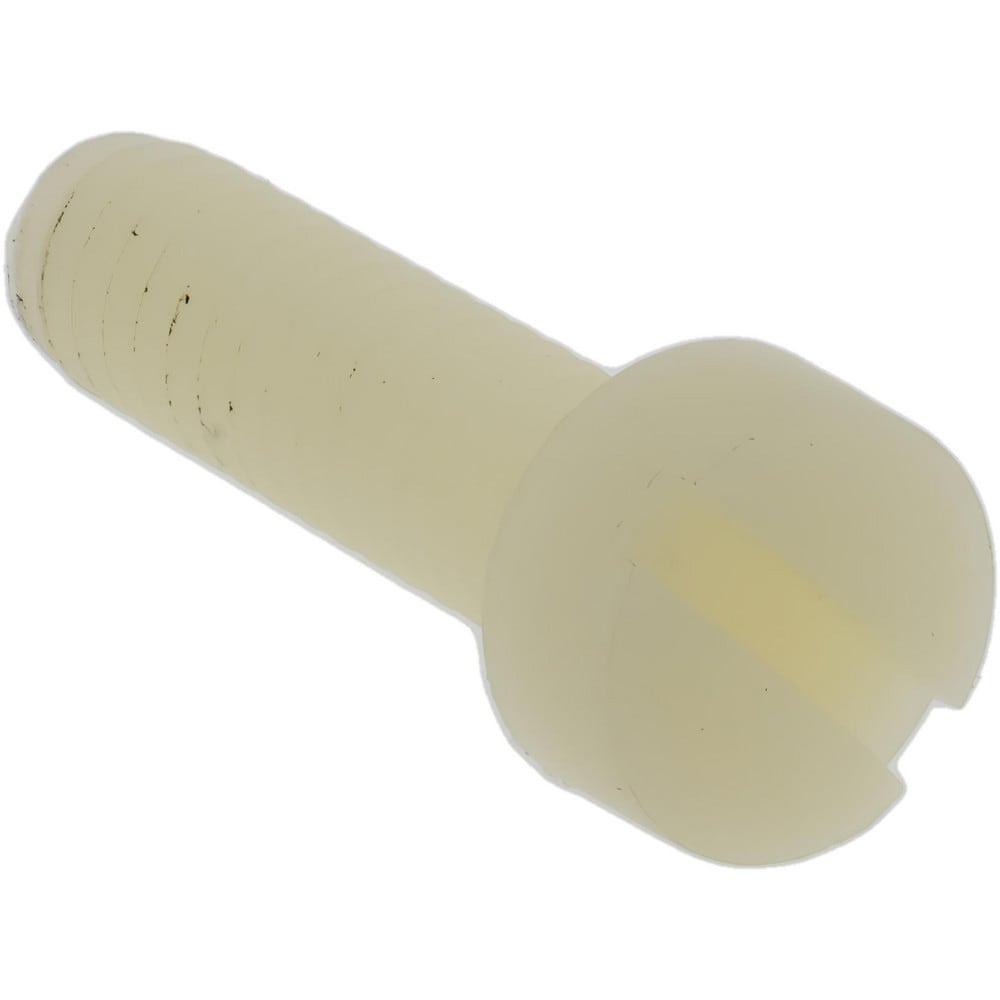 machine-screw-1-4-20-x-7-8-length-under-head-fillister-head-slotted