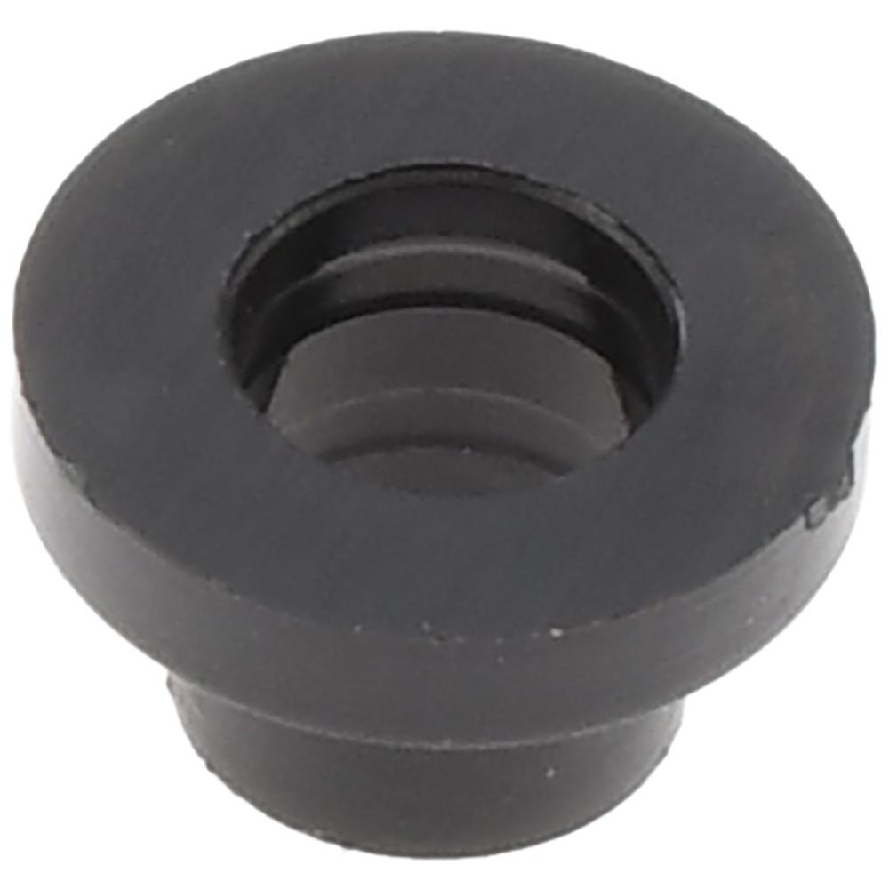 こ*た様 Santaku lipstop washer nylon vest heipeiwa Women's Satin Silky Textured Vest Button Down