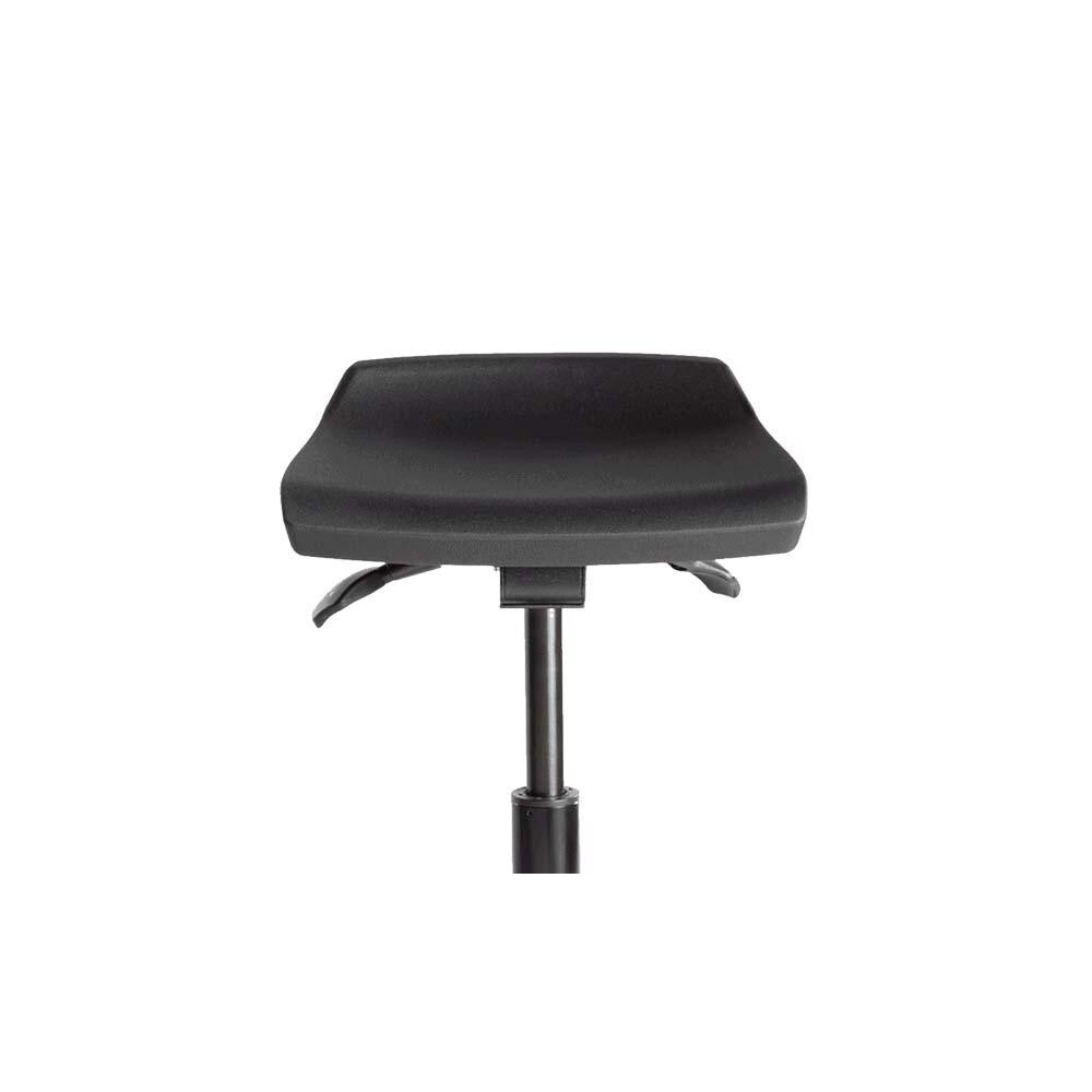 bevco sit stand stool