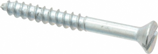 Pacificink