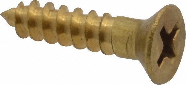 Pacificink