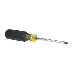 4 point screwdriver