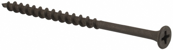 Pacificink