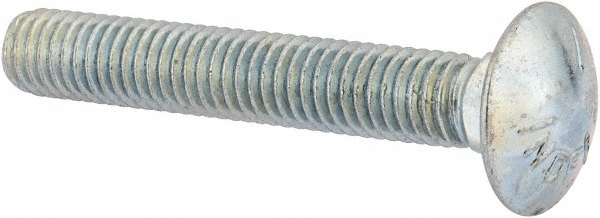 Pacificink