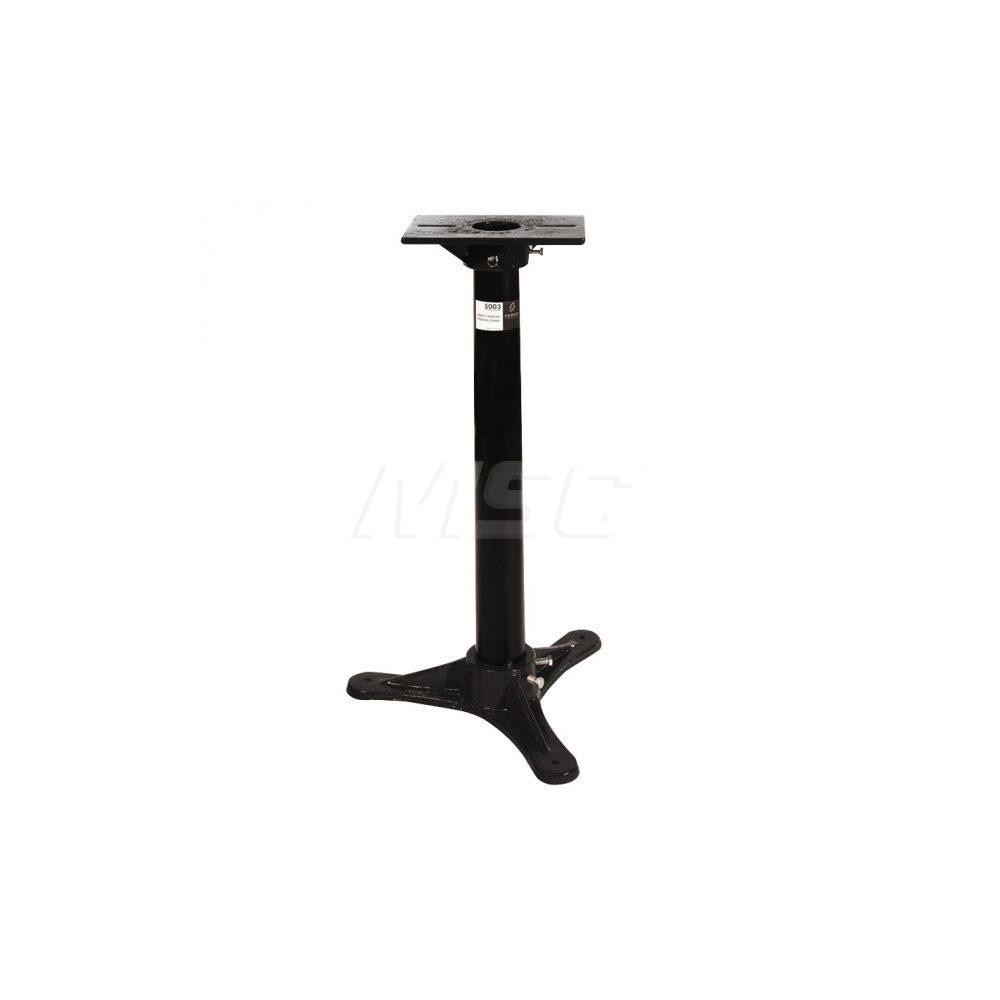Sunex Tools - Grinder Stand - 67373118 