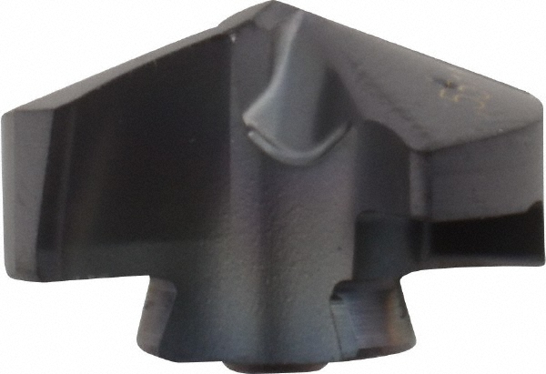 Iscar 5504848 Replaceable Drill Tip Image