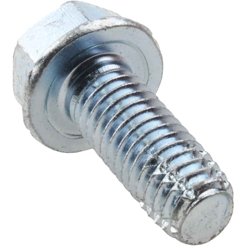 みる　0308 Value Collection - 3/8-16 UNC 1