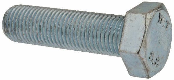 Pacificink