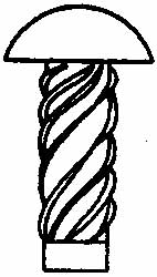 Pacificink