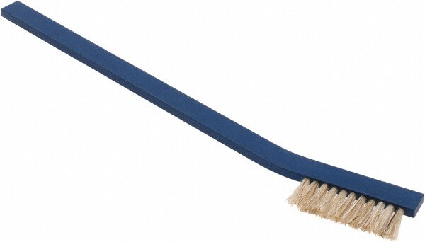 Value Collection - Paint Brush: 1″ Wide, Synthetic - 04318929 - MSC  Industrial Supply