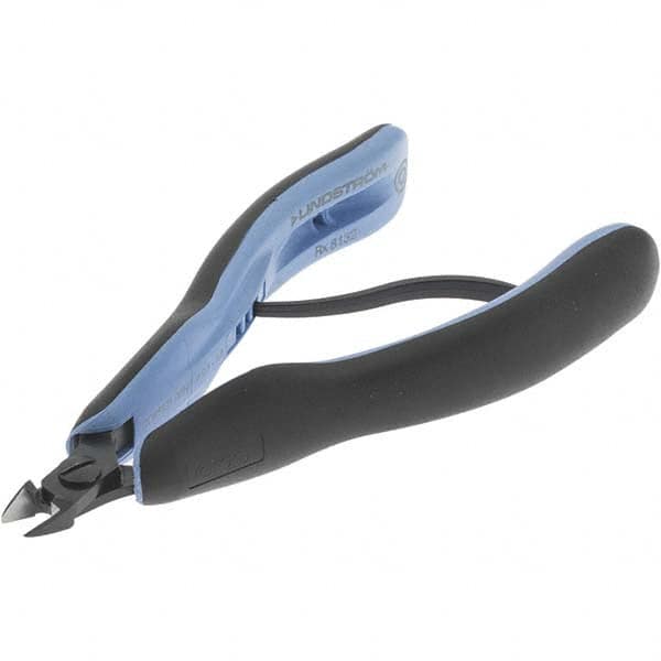 Lindstrom Tool RX-8132 Cutting Pliers 