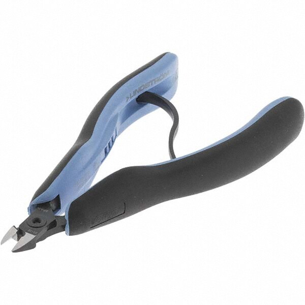 lindstrom pliers