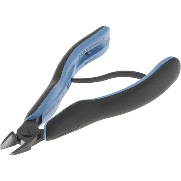 Lindstrom Tool RX-8152 Cutting Pliers 