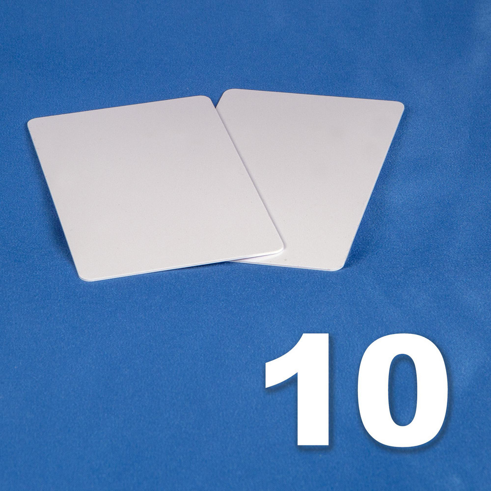 Uattend time cards time clock accessories for use with uattend