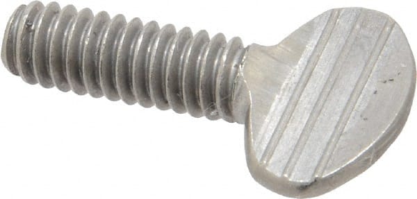 SNG807 SNUG Fasteners 100 Qty #8 x 1 Oval 304 Stainless Phillips Head Wood Screws