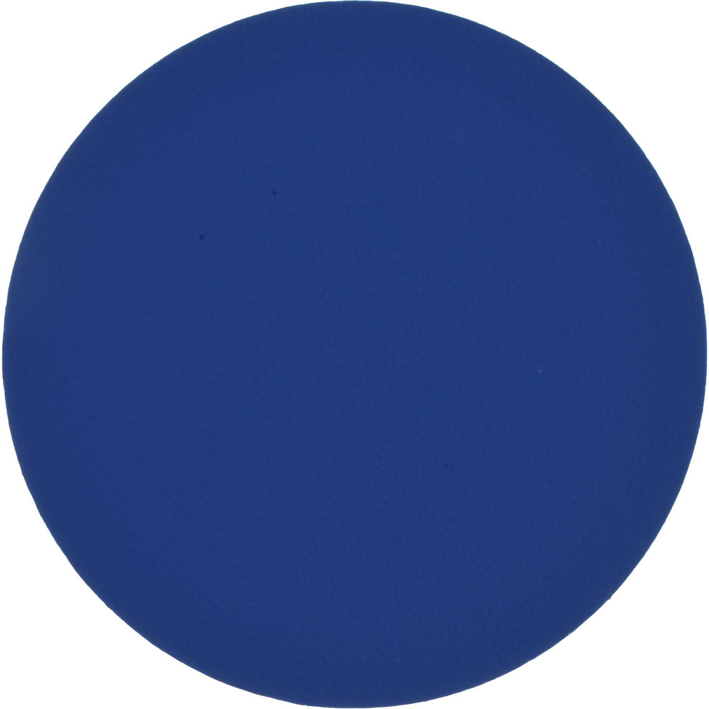 Disc Backing Pad: Adhesive & PSA