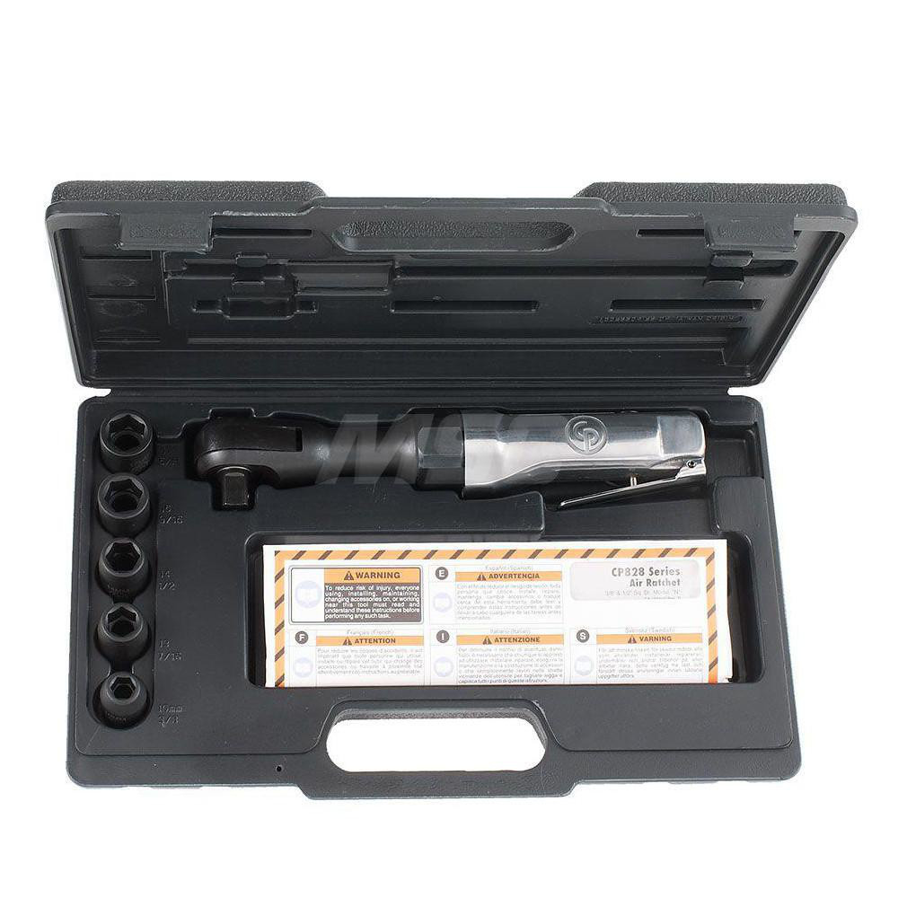 Chicago Pneumatic product image