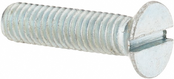 Pacificink