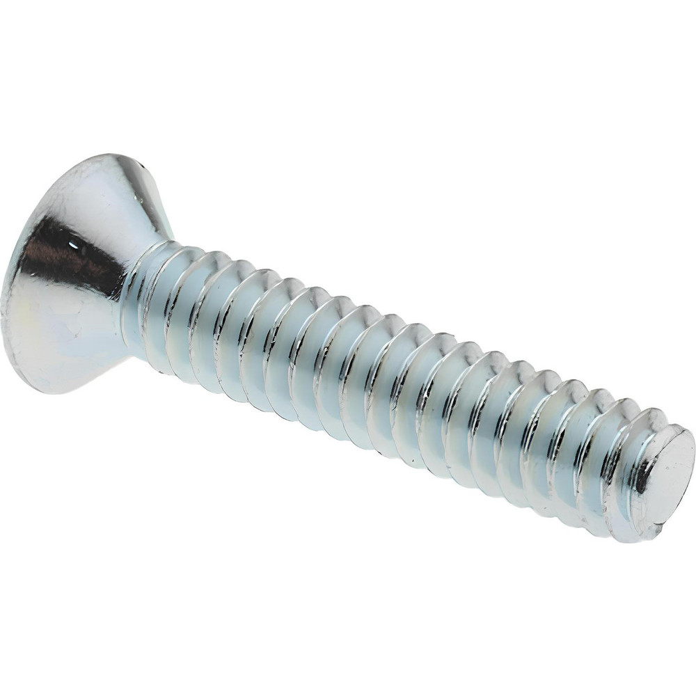 Value Collection - Machine Screw: #10-24, 1