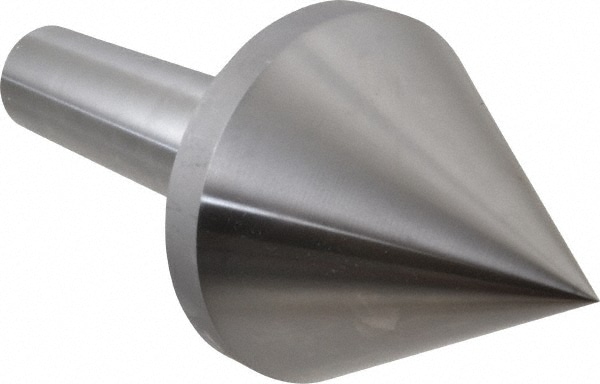 Riten 65455 Live Center: Taper Shank 