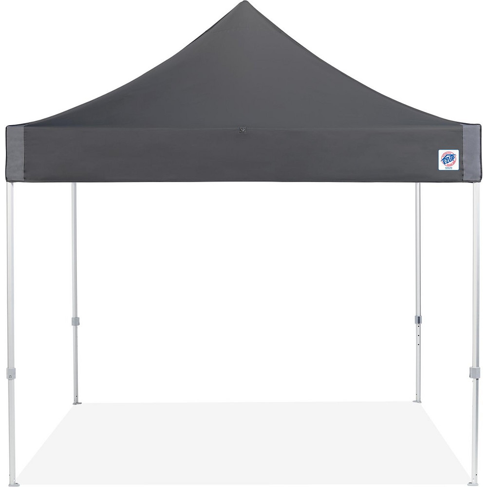 Ez up clearance canopy with sides