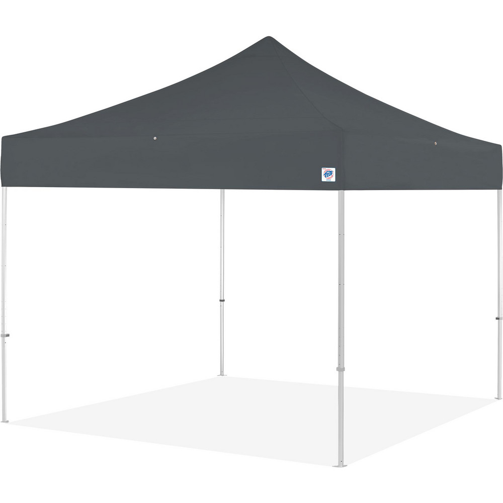 E-Z UP - Canopy: 13 x 13', 159
