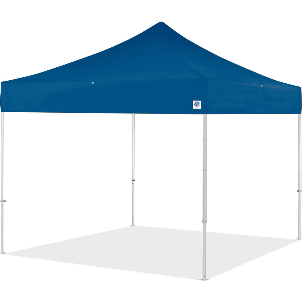 E-Z UP - Canopy: 13 x 13', 159