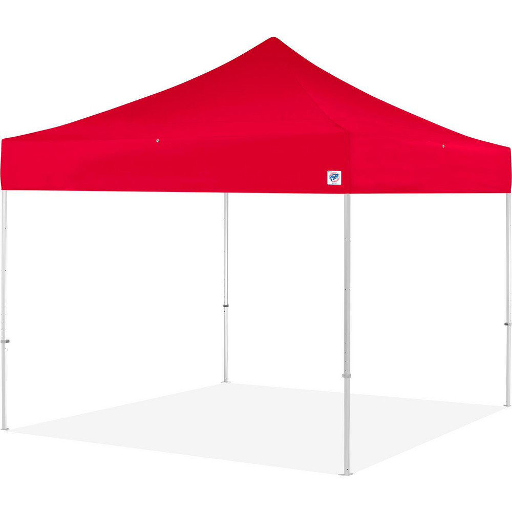 E-Z UP - Canopy: 13 x 13', 159