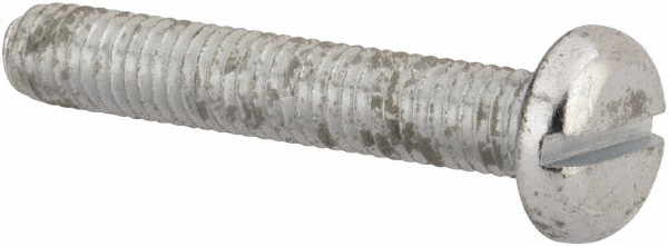 Pacificink