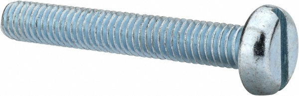 Pacificink